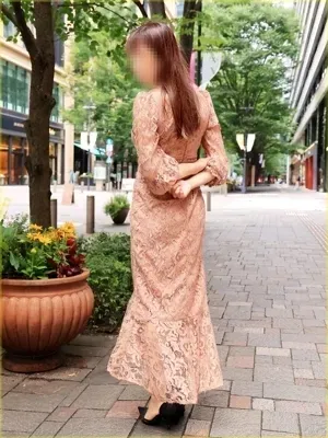 ちひろ