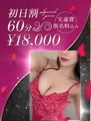 AVデビュー直後美人