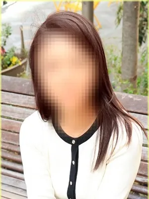 かりん