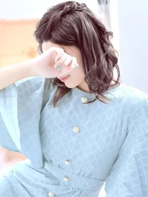 かりな