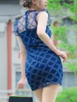 堀 玲緒奈