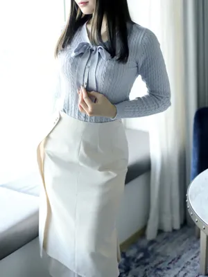 鈴(すず)