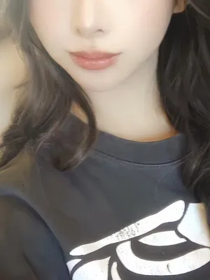 横森 かんな