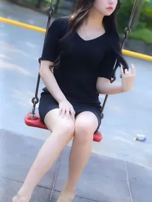 凪咲