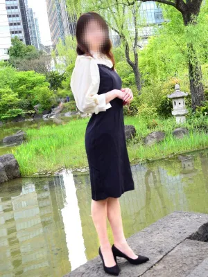 ともこ