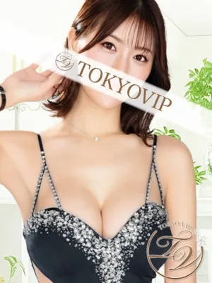 ふみ(FUMI)