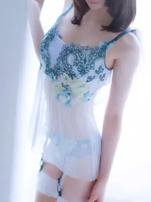 若菜(わかな)