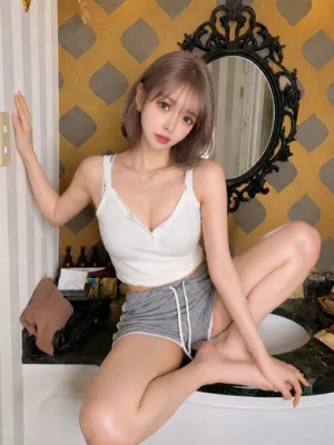 ゆずき