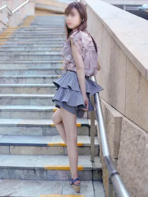 AYANA