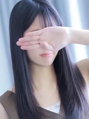 佳奈(かな)