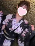 あまり