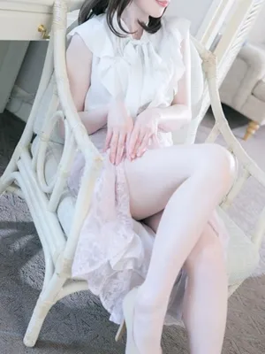 Riho