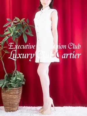 竹内麻奈