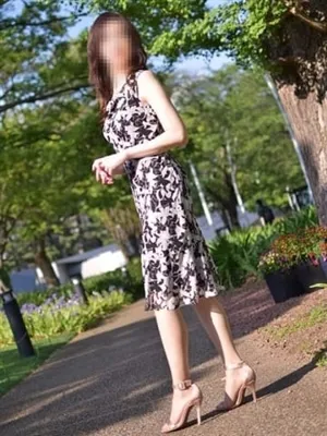 あやめ