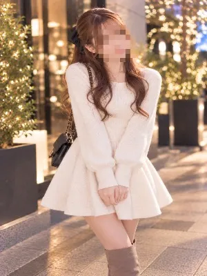 るか(Ruka