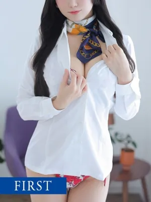 新庄 るか