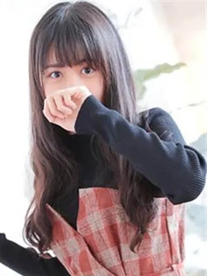 仲条 あやめ