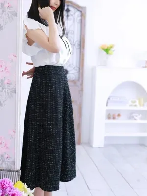乙部 風美香