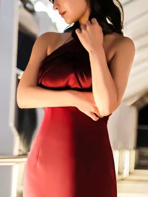 秋元 芹香