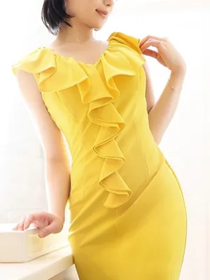 溝端 恵子