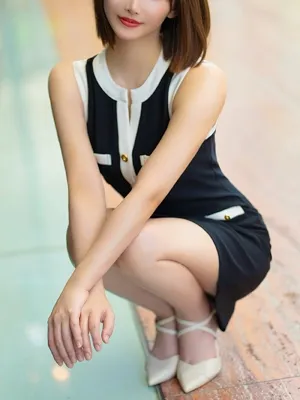 牧田 夏芽