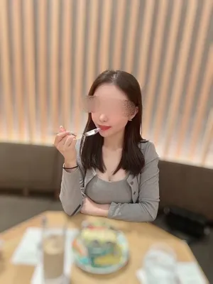 本西 麻耶
