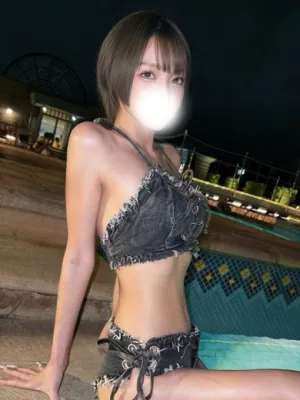 りいさ