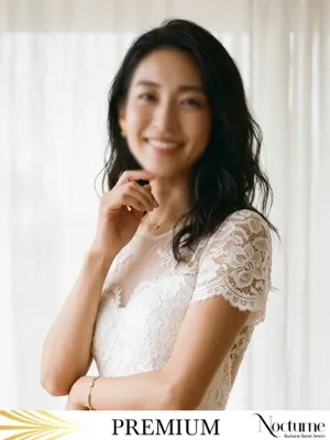 久保田あき