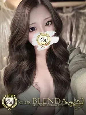 侘美寂美 わさび