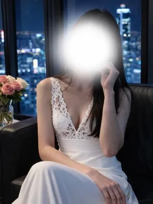 THE IMPERIAL CLUB NAGOYA IORI