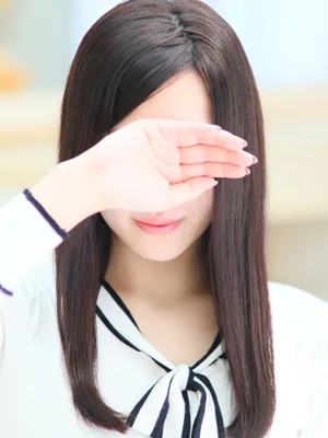 香奈恵(かなえ)