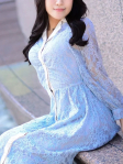 美原 沙織