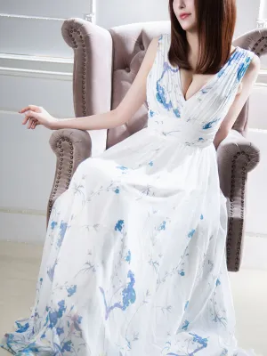 芹野 茉帆
