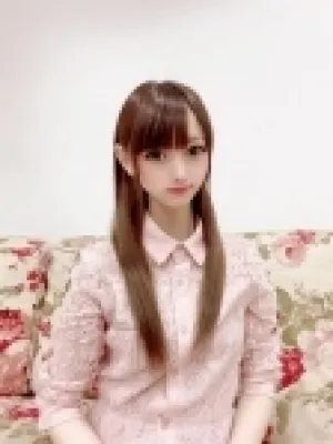 レン