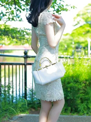 Ichika Suzumori