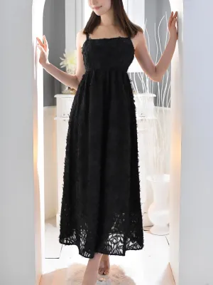 Themis 湯沢 愛海