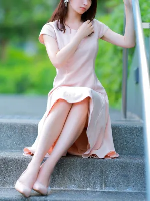 生野 梨沙