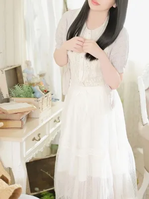 六花 もな