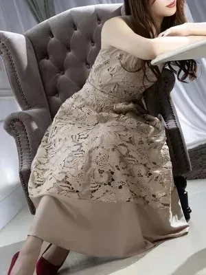 蘭乃 麻衣花