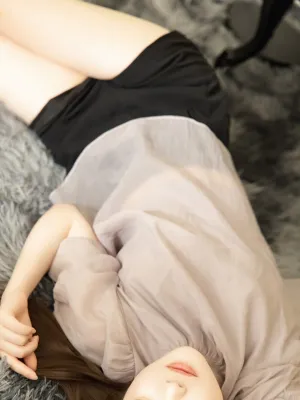 珠洲音 美桜