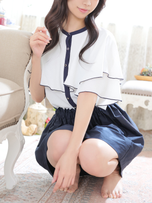 佐竹 るり/