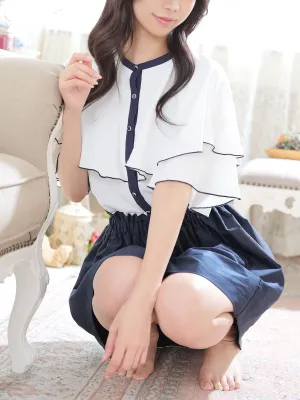 佐竹 るり