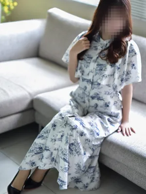 中瀬(なかせ)