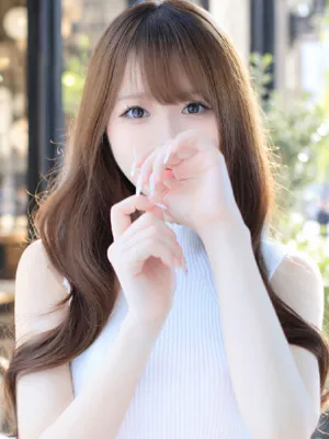 純玲(すみれ)