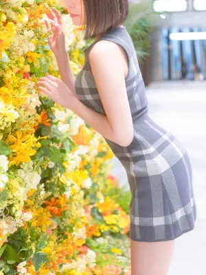 矢口 あいか