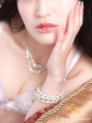 あやか/