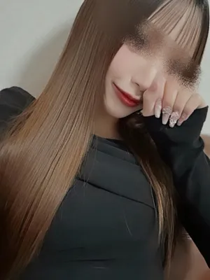 毎熊 杏梨