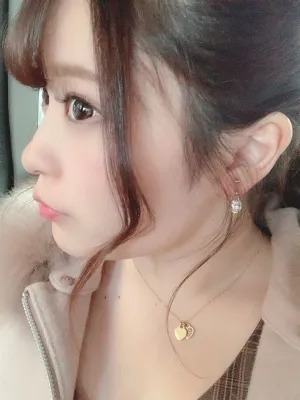 ミハル