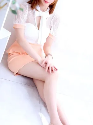 小幡このみ