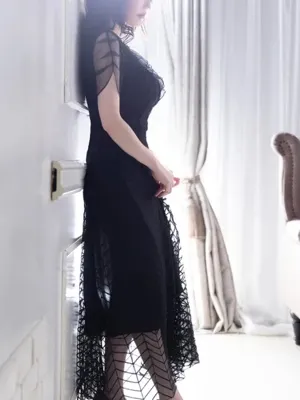 藤咲 くるみ